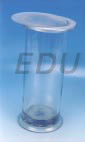 GAS JAR COVER